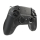 Nacon REVOLUTION 5 PRO PS5/PS4 - URBAN CAMO - 1328712 - zdjęcie 2